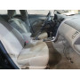 2010 Toyota Corolla Ba 1.8L vin: 2T1BU4EE7AC******