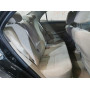 2010 Toyota Corolla Ba 1.8L vin: 2T1BU4EE7AC******