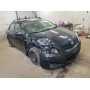 2010 Toyota Corolla Ba 1.8L vin: 2T1BU4EE7AC******