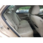 2011 Toyota Corolla Ba 1.8L vin: 2T1BU4EE1BC******