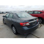 2011 Toyota Corolla Ba 1.8L vin: 2T1BU4EE3BC******