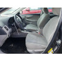 2011 Toyota Corolla Ba 1.8L vin: 2T1BU4EE3BC******