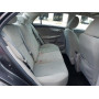 2011 Toyota Corolla Ba 1.8L vin: 2T1BU4EE3BC******