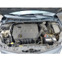 2011 Toyota Corolla Ba 1.8L vin: 2T1BU4EE3BC******