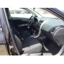 2011 Toyota Corolla Ba 1.8L vin: 2T1BU4EE7BC******