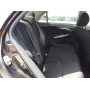 2011 Toyota Corolla Ba 1.8L vin: 2T1BU4EE7BC******