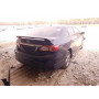 2012 Toyota Corolla Ba 1.8L vin: 2T1BU4EE4CC******