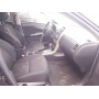 2012 Toyota Corolla Ba 1.8L vin: 2T1BU4EE4CC******