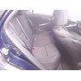 2012 Toyota Corolla Ba 1.8L vin: 2T1BU4EE4CC******
