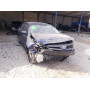 2012 Toyota Corolla Ba 1.8L vin: 2T1BU4EE4CC******