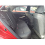 2012 Toyota Corolla Ba 1.8L vin: 2T1BU4EE6CC******