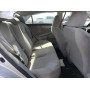 2012 Toyota Corolla Ba 1.8L vin: 5YFBU4EE6CP******
