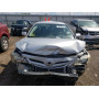 2012 Toyota Corolla Ba 1.8L vin: 5YFBU4EE6CP******