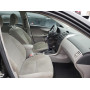 2013 Toyota Corolla Ba 1.8L vin: 2T1BU4EE2DC******