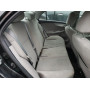 2013 Toyota Corolla Ba 1.8L vin: 2T1BU4EE2DC******