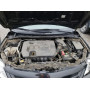 2013 Toyota Corolla Ba 1.8L vin: 2T1BU4EE2DC******