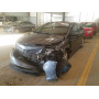2013 Toyota Corolla Ba 1.8L vin: 2T1BU4EE5DC******