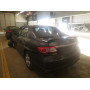 2013 Toyota Corolla Ba 1.8L vin: 2T1BU4EE5DC******