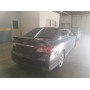 2013 Toyota Corolla Ba 1.8L vin: 2T1BU4EE5DC******