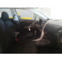 2013 Toyota Corolla Ba 1.8L vin: 2T1BU4EE5DC******