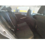 2013 Toyota Corolla Ba 1.8L vin: 2T1BU4EE5DC******