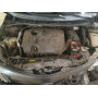 2013 Toyota Corolla Ba 1.8L vin: 2T1BU4EE5DC******