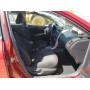 2013 Toyota Corolla Ba 1.8L vin: 5YFBU4EE1DP******