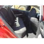 2013 Toyota Corolla Ba 1.8L vin: 5YFBU4EE1DP******
