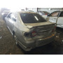 2013 Toyota Corolla Ba 1.8L vin: 5YFBU4EE2DP******