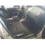 2013 Toyota Corolla Ba 1.8L vin: 5YFBU4EE2DP******