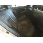 2013 Toyota Corolla Ba 1.8L vin: 5YFBU4EE2DP******