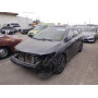 2013 Toyota Corolla Ba 1.8L vin: 5YFBU4EE4DP******