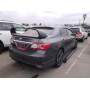 2013 Toyota Corolla Ba 1.8L vin: 5YFBU4EE4DP******