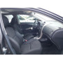 2013 Toyota Corolla Ba 1.8L vin: 5YFBU4EE4DP******