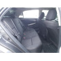 2013 Toyota Corolla Ba 1.8L vin: 5YFBU4EE4DP******