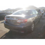 2013 Toyota Corolla Ba 1.8L vin: 5YFBU4EE6DP******
