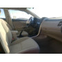 2013 Toyota Corolla Ba 1.8L vin: 5YFBU4EE6DP******