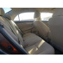 2013 Toyota Corolla Ba 1.8L vin: 5YFBU4EE6DP******
