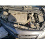 2013 Toyota Corolla Ba 1.8L vin: 5YFBU4EE6DP******