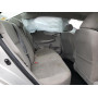 2013 Toyota Corolla Ba 1.8L vin: 5YFBU4EEXDP******