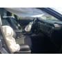 2014 Toyota Corolla L 1.8L vin: 2T1BURHE4EC******
