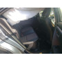 2014 Toyota Corolla L 1.8L vin: 2T1BURHE4EC******