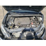 2014 Toyota Corolla L 1.8L vin: 2T1BURHE4EC******
