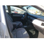 2014 Toyota Corolla L 1.8L vin: 2T1BURHE5EC******