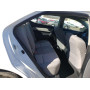 2014 Toyota Corolla L 1.8L vin: 2T1BURHE5EC******