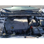 2014 Toyota Corolla L 1.8L vin: 2T1BURHE5EC******