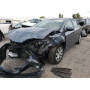 2014 Toyota Corolla L 1.8L vin: 2T1BURHE8EC******