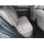 2014 Toyota Corolla L 1.8L vin: 2T1BURHE8EC******