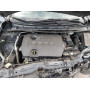 2014 Toyota Corolla L 1.8L vin: 2T1BURHE8EC******