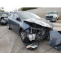 2014 Toyota Corolla L 1.8L vin: 2T1BURHE8EC******